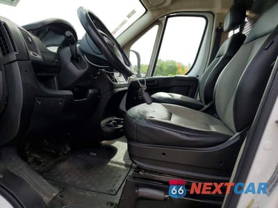 Zdjęcie 7 z 13 samochodu: 2015 RAM PROMASTER 1500 DELIVERY VAN VIN:3C6TRVAG6FE504068 - miniatura