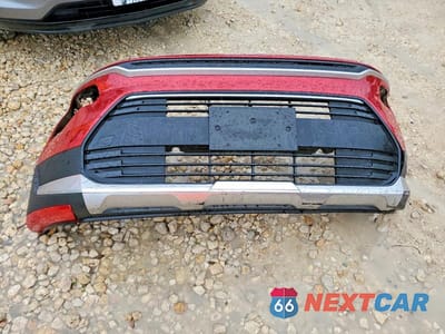 Zdjęcie 12 z 13 samochodu: 2026 KIA NIRO LX VIN:KNDCP3LE0T5342797 - miniatura