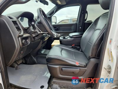 Zdjęcie 7 z 12 samochodu: 2024 RAM 3500 TRADESMAN VIN:3C63RRGL7RG109921 - miniatura