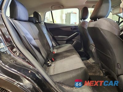 Zdjęcie 10 z 12 samochodu: 2018 SUBARU IMPREZA PREMIUM PLUS VIN:4S3GTAD65J3702454 - miniatura