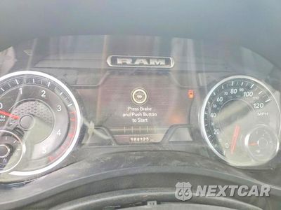 Zdjęcie 9 z 13 samochodu: 2019 RAM 5500 VIN:3C7WRMAL3KG648160 - miniatura