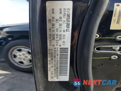 Zdjęcie 13 z 13 samochodu: 2014 JEEP PATRIOT SPORT VIN:1C4NJPBA5ED602863 - miniatura