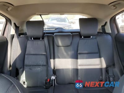 Zdjęcie 10 z 14 samochodu: 2019 HONDA HR-V EXL VIN:3CZRU6H76KM702155 - miniatura