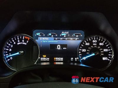 Zdjęcie 9 z 13 samochodu: 2020 FORD EXPEDITION LIMITED VIN:1FMJU2AT3LEA50049 - miniatura