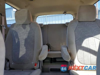 Zdjęcie 10 z 13 samochodu: 2012 BUICK ENCLAVE VIN:5GAKRBEDXCJ360978 - miniatura