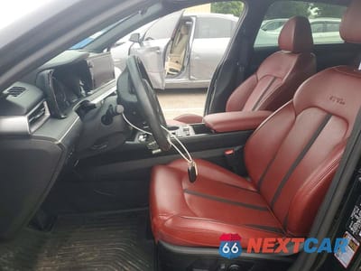 Zdjęcie 7 z 12 samochodu: 2024 KIA K5 GT LINE VIN:5XXG64J27RG263165 - miniatura
