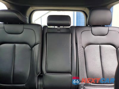 Zdjęcie 10 z 14 samochodu: 2025 JEEP GRAND CHEROKEE 4XE VIN:1C4RJYB69S8700933 - miniatura