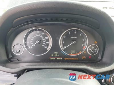 Zdjęcie 9 z 12 samochodu: 2016 BMW X3 XDRIVE28I VIN:5UXWX9C50G0D94838 - miniatura