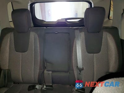 Zdjęcie 10 z 14 samochodu: 2012 GMC TERRAIN SLE VIN:2GKFLTE58C6318004 - miniatura
