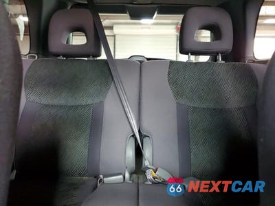 Zdjęcie 10 z 14 samochodu: 2001 TOYOTA RAV4 BASE VIN:JTEGH20V710006664 - miniatura