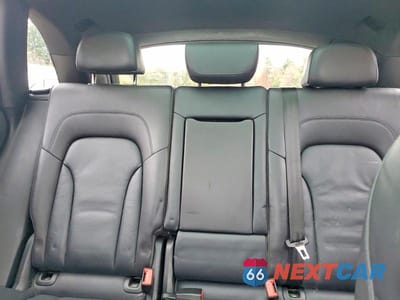 Zdjęcie 10 z 14 samochodu: 2017 AUDI Q5 PREMIUM PLUS VIN:WA1M2AFP3HA096017 - miniatura