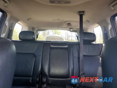 Zdjęcie 10 z 13 samochodu: 2011 HONDA PILOT TOURING VIN:5FNYF4H95BB026299 - miniatura