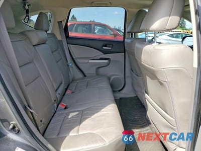 Zdjęcie 11 z 13 samochodu: 2013 HONDA CR-V EXL VIN:2HKRM4H78DH600570 - miniatura