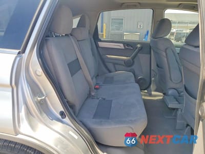 Zdjęcie 11 z 14 samochodu: 2011 HONDA CR-V EX VIN:JHLRE3H57BC011804 - miniatura