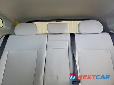 Zdjęcie 10 z 14 samochodu: 2025 HYUNDAI KONA SEL VIN:KM8HB3AB7SU196430 - miniatura