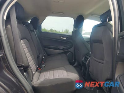 Zdjęcie 11 z 13 samochodu: 2020 FORD EDGE SE VIN:2FMPK4G94LBB62961 - miniatura