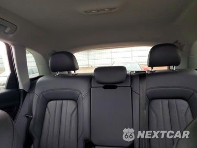 Zdjęcie 10 z 13 samochodu: 2019 AUDI Q5 PREMIUM VIN:WA1ANAFYXK2114887 - miniatura
