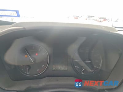 Zdjęcie 9 z 13 samochodu: 2024 SUBARU IMPREZA VIN:JF1GUABC6R8376836 - miniatura
