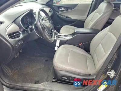 Zdjęcie 7 z 13 samochodu: 2016 CHEVROLET MALIBU HYBRID VIN:1G1ZJ5SU9GF298226 - miniatura