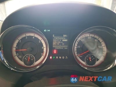 Zdjęcie 9 z 13 samochodu: 2019 DODGE GRAND CARAVAN GT VIN:2C4RDGEG9KR658824 - miniatura