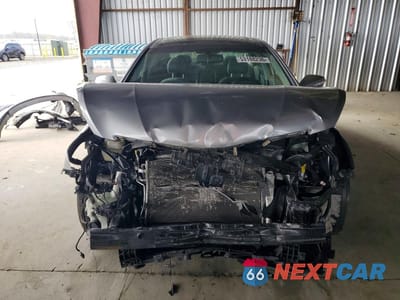 Piąte zdjęcie samochodu w środku: 2015 HYUNDAI SONATA HYBRID LIMITED VIN:KMHEC4A42FA125831 - miniatura