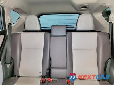 Zdjęcie 10 z 13 samochodu: 2015 TOYOTA RAV4 LIMITED VIN:JTMDFREV3FD164272 - miniatura