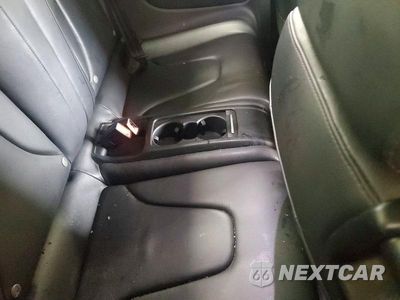 Zdjęcie 10 z 12 samochodu: 2012 AUDI A5 PREMIUM PLUS VIN:WAULFAFH3CN003896 - miniatura