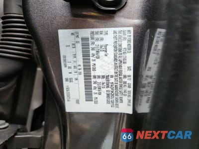 Zdjęcie 12 z 12 samochodu: 2013 FORD FOCUS SE VIN:1FADP3K25DL129102 - miniatura