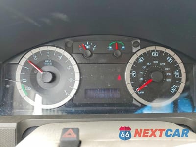 Zdjęcie 9 z 13 samochodu: 2010 FORD ESCAPE HYBRID VIN:1FMCU4K37AKC29552 - miniatura