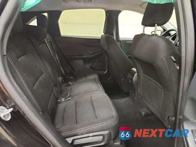 Zdjęcie 11 z 13 samochodu: 2025 FORD ESCAPE ACTIVE VIN:1FMCU9GN3SUB51008 - miniatura
