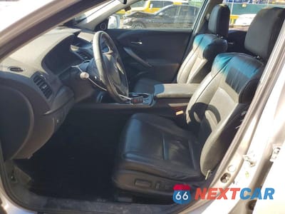 Zdjęcie 7 z 13 samochodu: 2015 ACURA RDX VIN:5J8TB4H30FL012719 - miniatura