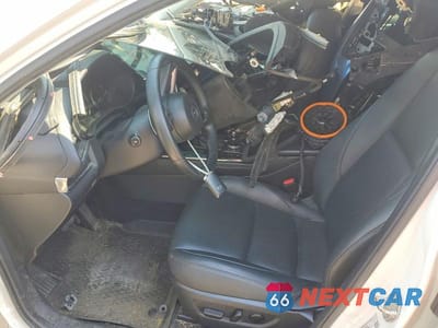 Zdjęcie 7 z 13 samochodu: 2024 MAZDA CX-30 PREFERRED VIN:3MVDMBCM5RM664190 - miniatura