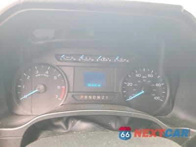 Zdjęcie 9 z 14 samochodu: 2018 FORD F250 SUPER DUTY VIN:1FT7X2B69JEC95028 - miniatura