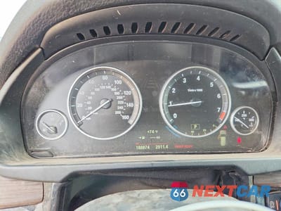 Zdjęcie 9 z 13 samochodu: 2018 BMW X5 SDRIVE35I VIN:5UXKR2C56J0X09291 - miniatura