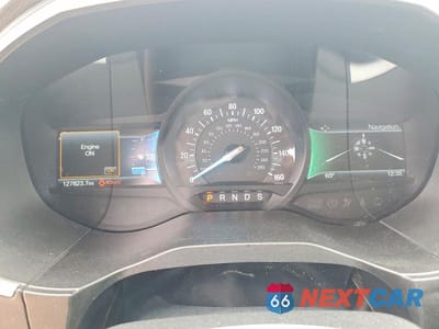 Zdjęcie 9 z 13 samochodu: 2018 FORD EDGE SEL VIN:2FMPK4J97JBC09387 - miniatura