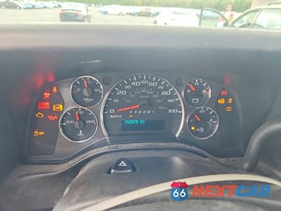 Zdjęcie 9 z 13 samochodu: 2019 CHEV EXPRESS G2500 VIN:1GCWGAFP3K1336013 - miniatura