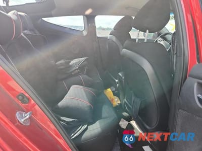 Zdjęcie 10 z 12 samochodu: 2015 HYUNDAI VELOSTER BASE VIN:KMHTC6AD7FU228874 - miniatura