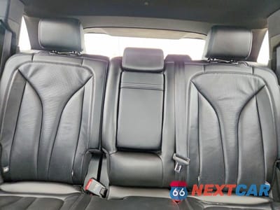 Zdjęcie 10 z 13 samochodu: 2020 LINCOLN NAUTILUS RESERVE VIN:2LMPJ8KP3LBL05158 - miniatura