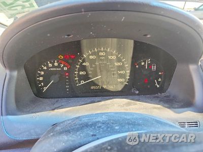 Zdjęcie 9 z 12 samochodu: 2007 HONDA ACCORD EX VIN:1HGCM56827A172614 - miniatura
