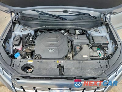 Zdjęcie 12 z 13 samochodu: 2024 HYUNDAI PALISADE CALLIGRAPHY VIN:KM8R7DGE0RU711131 - miniatura