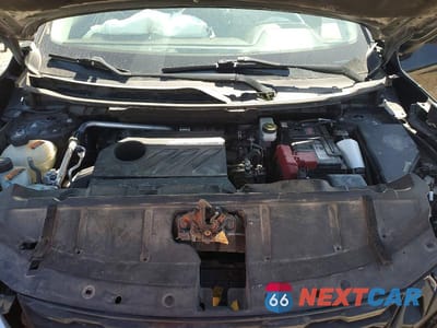 Zdjęcie 12 z 13 samochodu: 2023 NISSAN ROGUE S VIN:5N1BT3AAXPC853096 - miniatura