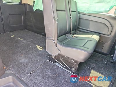 Zdjęcie 11 z 13 samochodu: 2018 MERCEDES-BENZ METRIS VIN:WD4PG2EE2J3347247 - miniatura