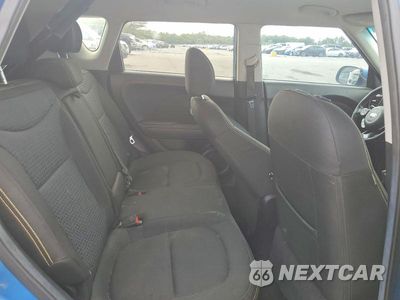 Zdjęcie 10 z 13 samochodu: 2016 KIA SOUL + VIN:KNDJP3A58G7353731 - miniatura