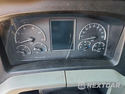 Zdjęcie 8 z 10 samochodu: 2020 FREIGHTLINER CASCADIA 126