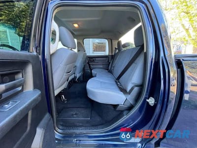 Zdjęcie 12 z 14 samochodu: 2013 RAM 1500 ST VIN:1C6RR7KT9DS586261 - miniatura