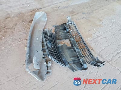 Zdjęcie 13 z 14 samochodu: 2023 NISSAN ROGUE SV VIN:5N1BT3BA1PC811771 - miniatura