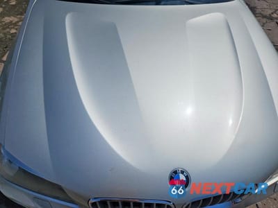 Zdjęcie 12 z 13 samochodu: 2014 BMW X3 XDRIVE28I VIN:5UXWX9C58E0D14554 - miniatura