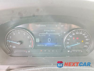 Zdjęcie 9 z 14 samochodu: 2021 FORD EXPLORER LIMITED VIN:1FMSK8FH1MGB62033 - miniatura