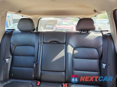Zdjęcie 10 z 13 samochodu: 2011 VOLVO XC70 3.2 VIN:YV4952BZ8B1099452 - miniatura