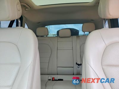 Zdjęcie 10 z 13 samochodu: 2022 MERCEDES-BENZ GLC 300 VIN:W1N0G8DB3NV389189 - miniatura
